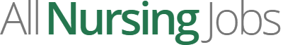 All Nursing Jobs