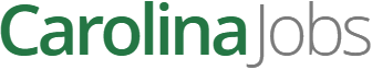 Carolina Jobs