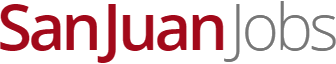 San Juan Jobs